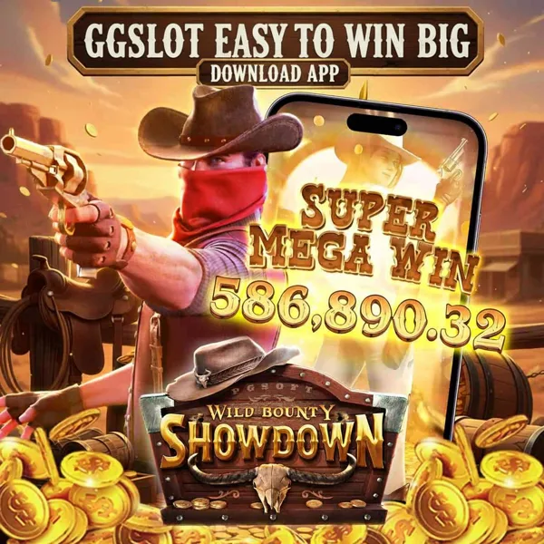 PGSOFT