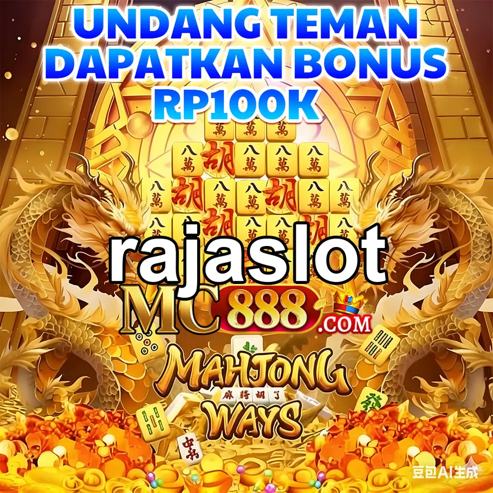 rajaslot Unduh